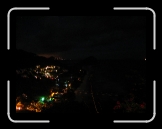 Tortola 003 * Long bay at night.. * 2592 x 1944 * (1.2MB)
